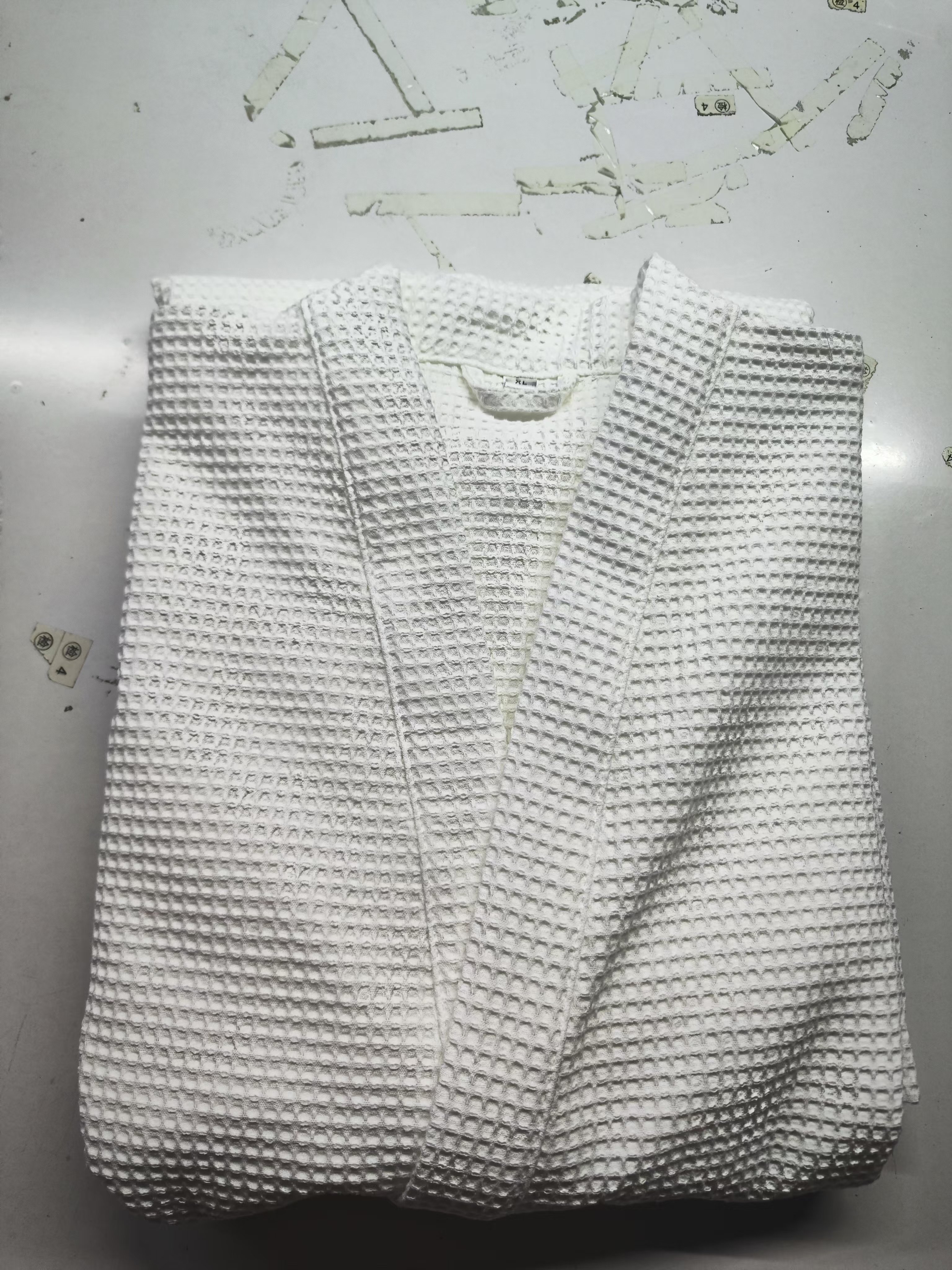 How To Choose The Luxury Bathrobe 