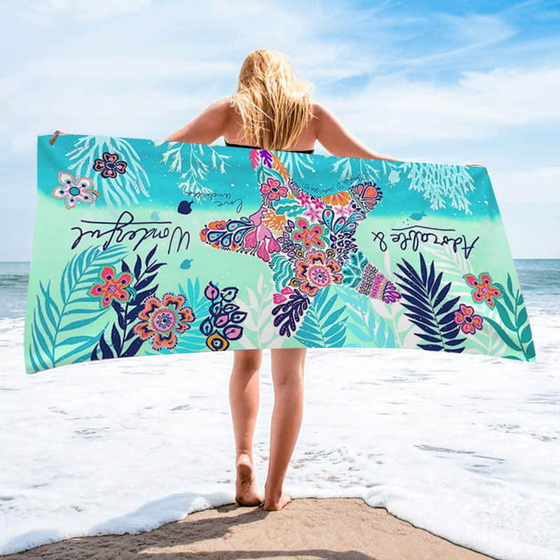 Huai'an Shijia Yi Trading Co.