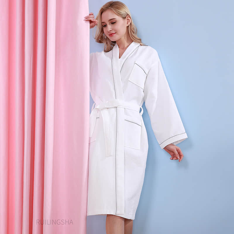 Huai'an Shijia Yi Trading Co.