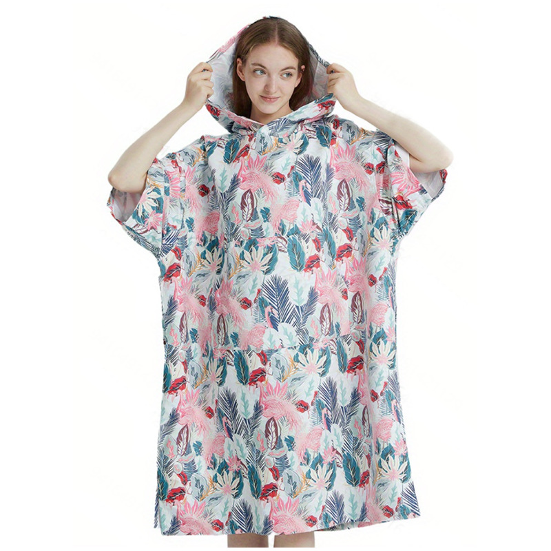 Huai'an Shijia Yi Trading Co.