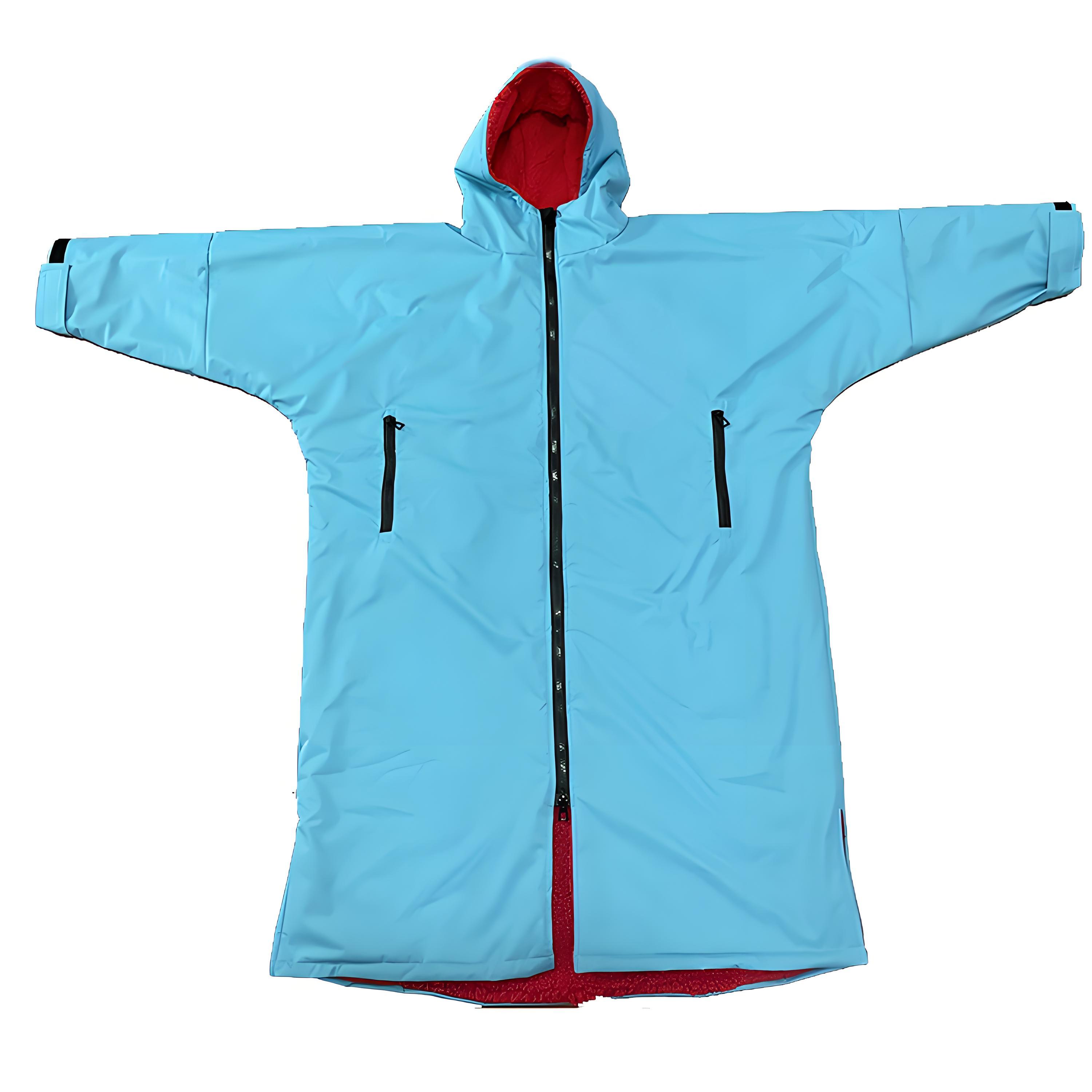 Huai'an Shijia Yi Trading Co.