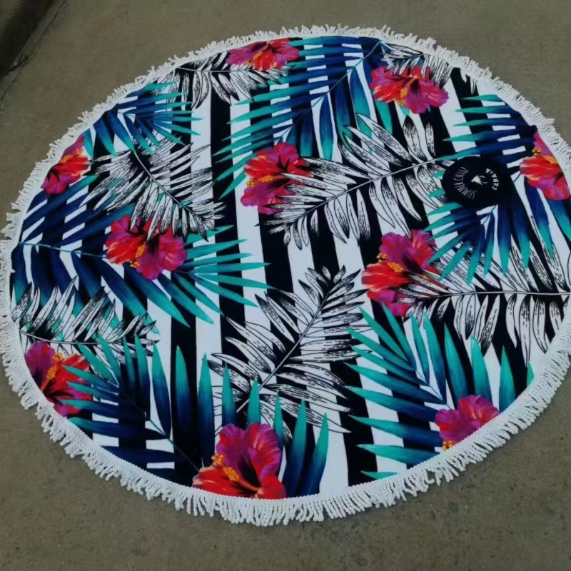 Huai'an Shijia Yi Trading Co.