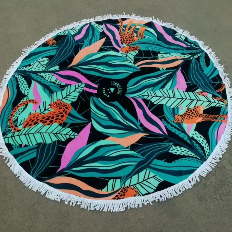 Huai'an Shijia Yi Trading Co.