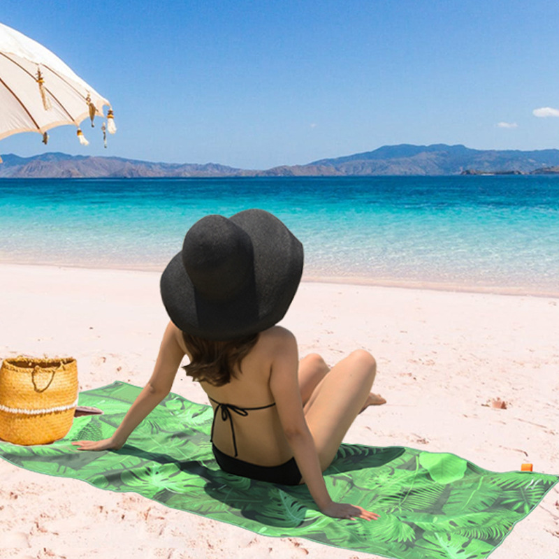 Huai'an Shijia Yi Trading Co.