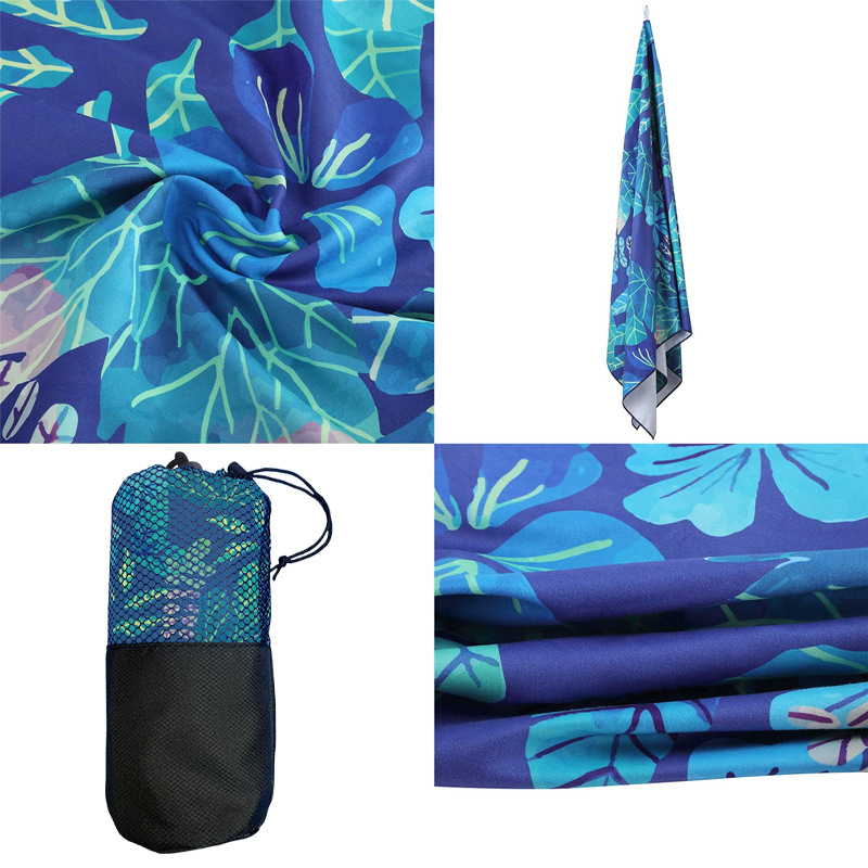 Huai'an Shijia Yi Trading Co.