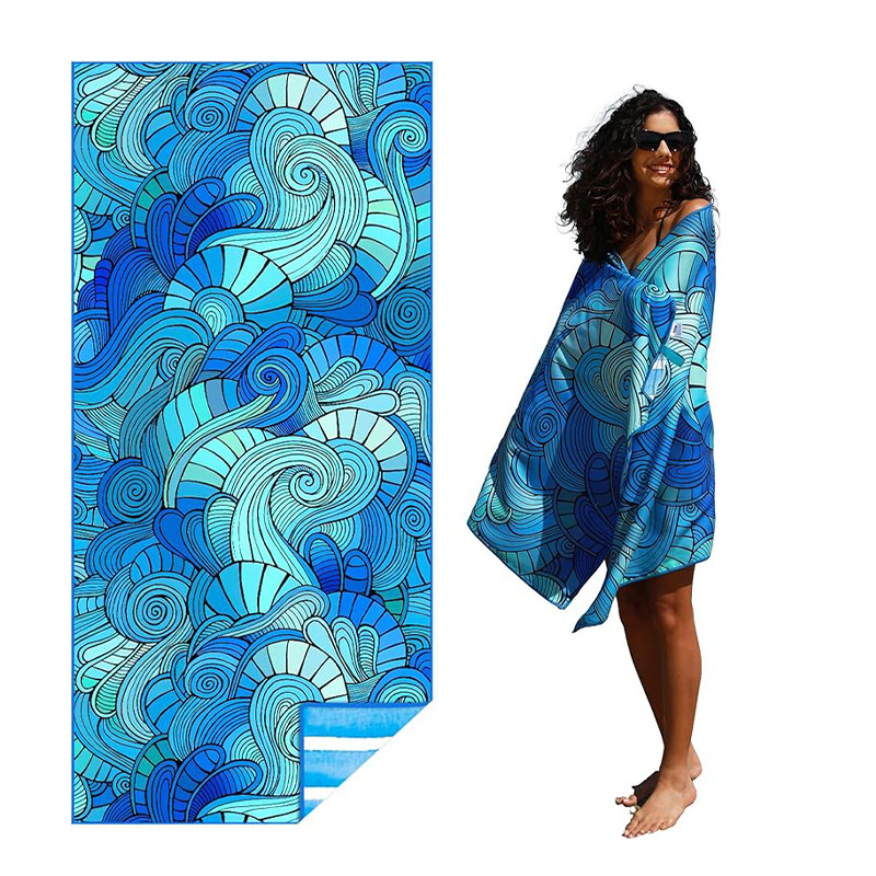 Huai'an Shijia Yi Trading Co.