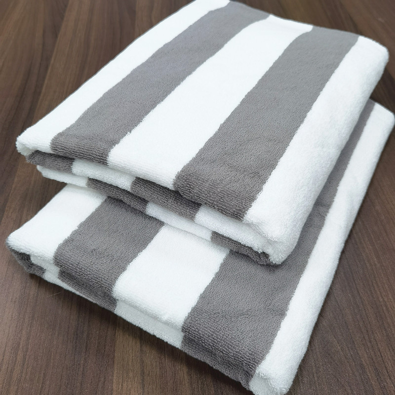 Huai'an Shijia Yi Trading Co.