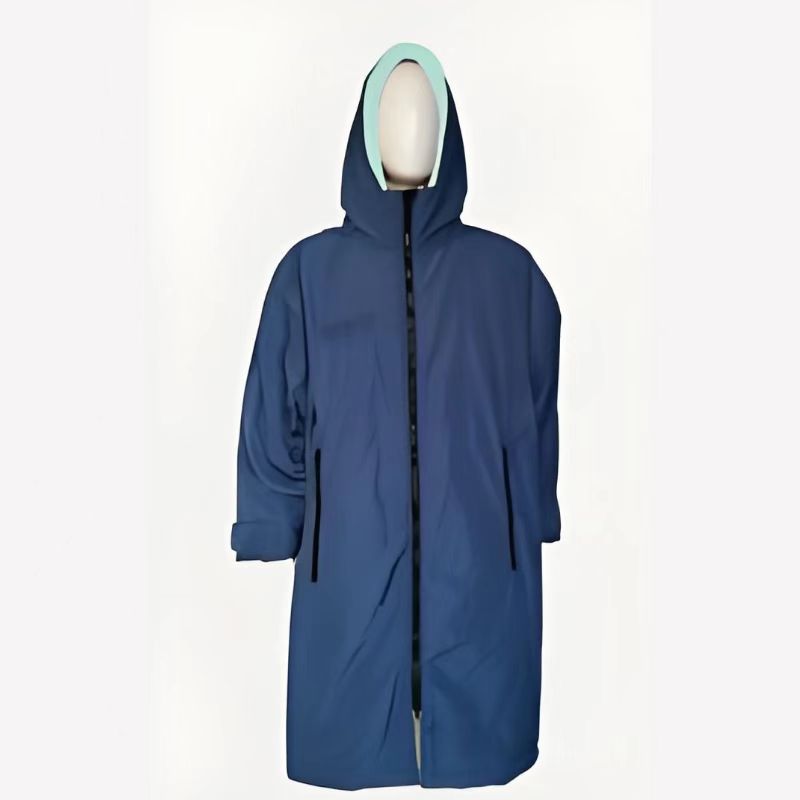 Huai'an Shijia Yi Trading Co.