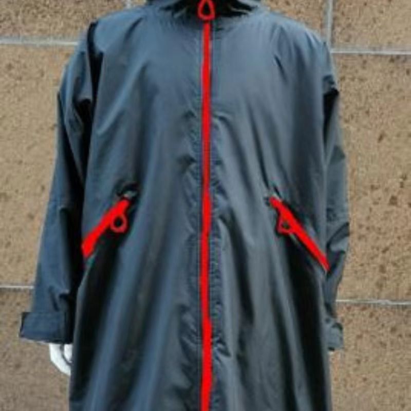 Huai'an Shijia Yi Trading Co.