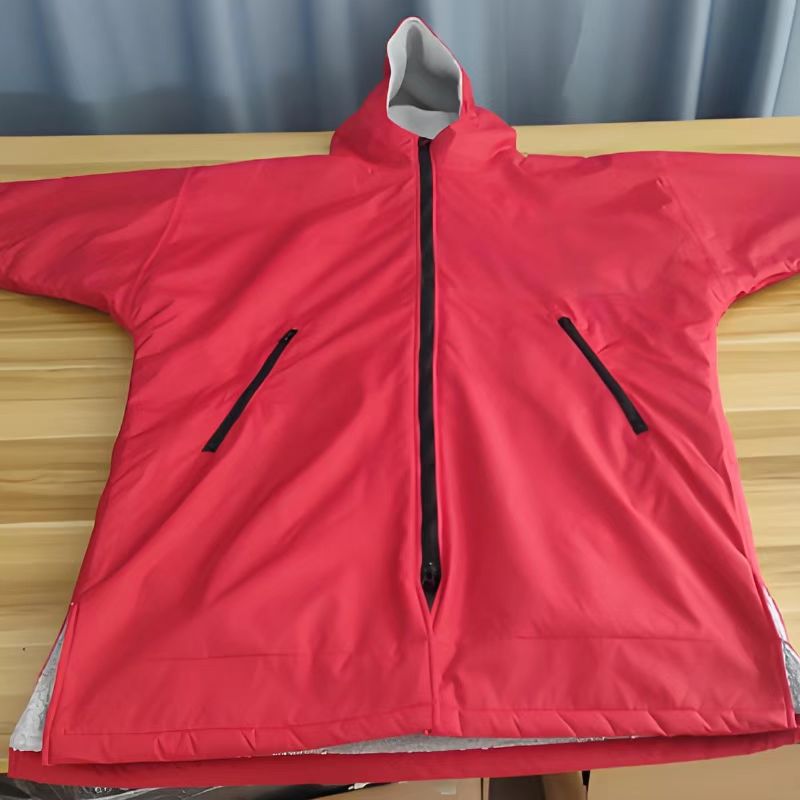 Huai'an Shijia Yi Trading Co.